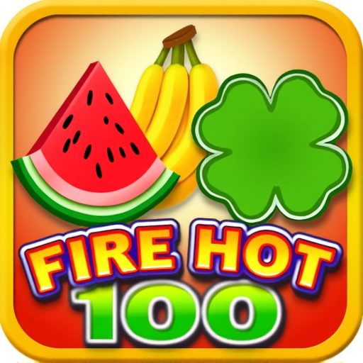 djbet.COM