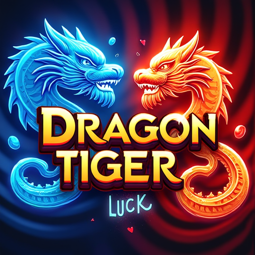 djbet.COM