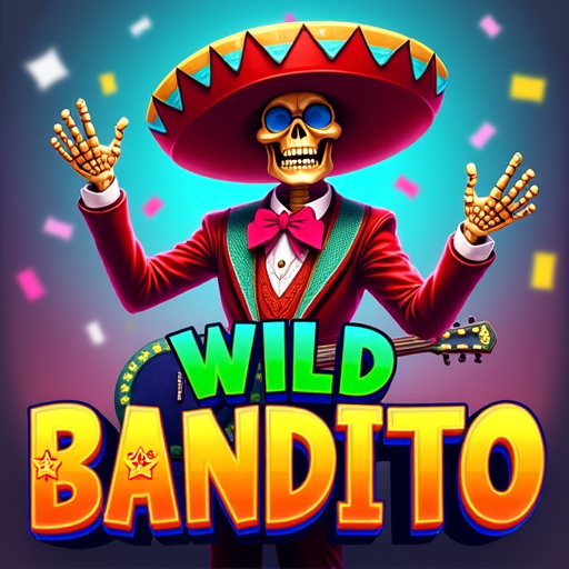 djbet.COM