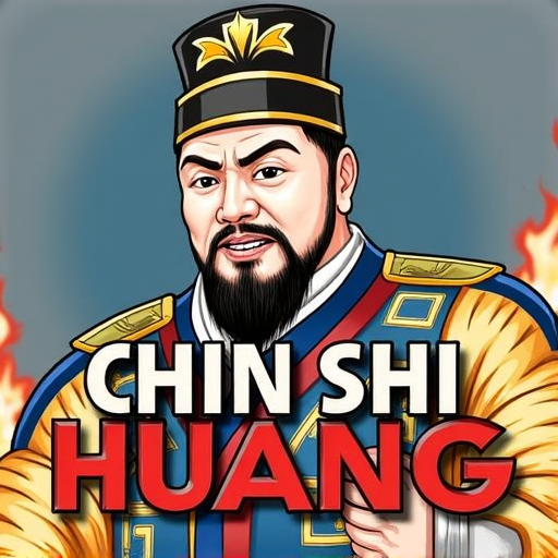 djbet.COM