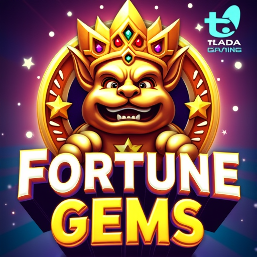 djbet.COM