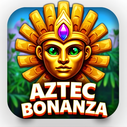 djbet.COM