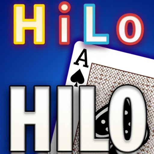 djbet.COM