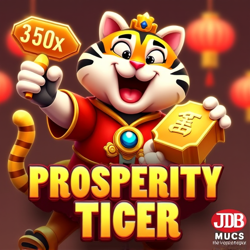 djbet.COM