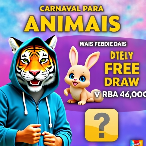 djbet.COM