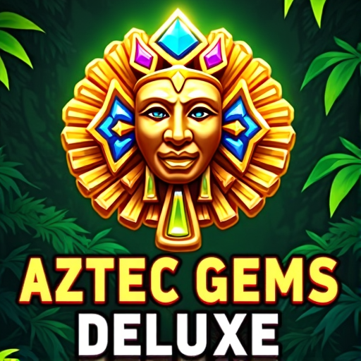 djbet.COM