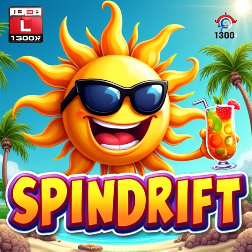 djbet.COM