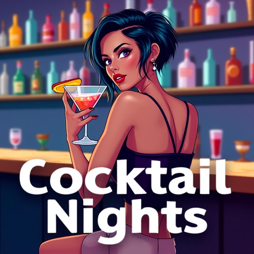 djbet.COM