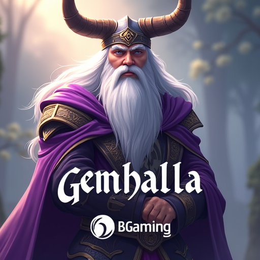djbet.COM
