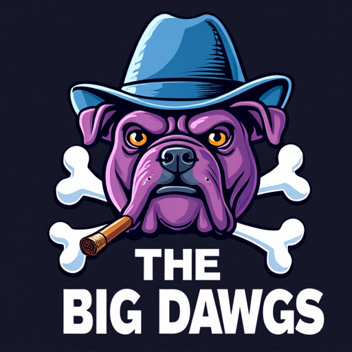djbet.COM