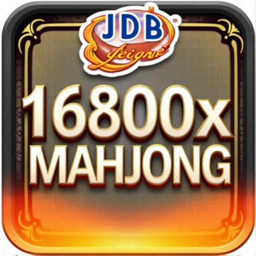 djbet.COM