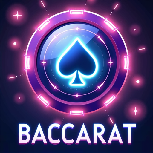 djbet.COM