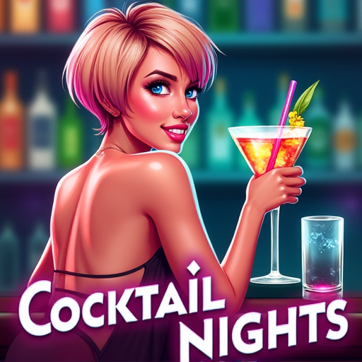djbet.COM