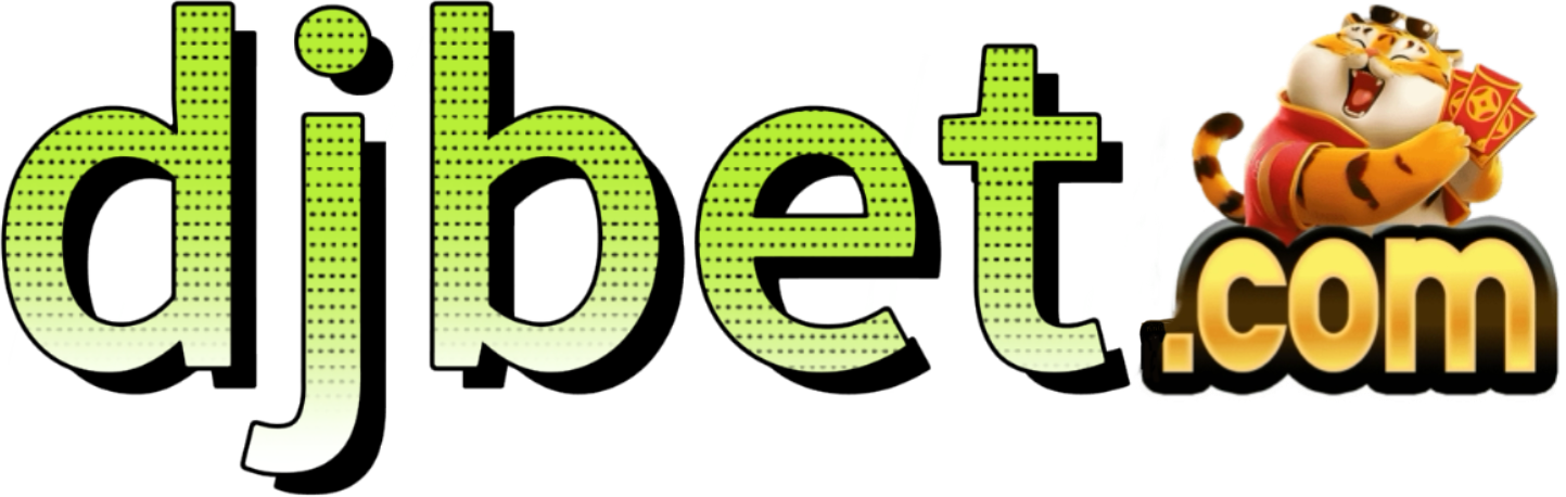 DJBET.COM